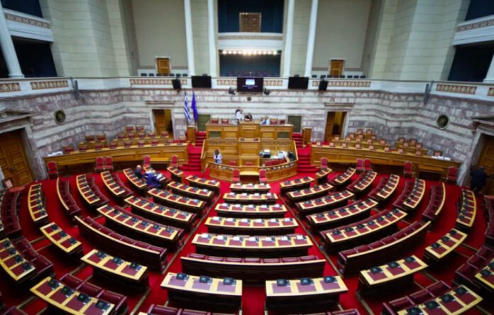 Βαθύ-ρήγμα-στη-ΝΔ-κρύβει-η-μεθόδευση-για-ΟΠΕΚΕΠΕ