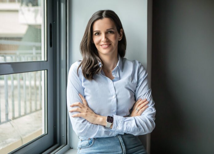 «Οι-μεθοδεύσεις-της-Νέας-Δημοκρατίας-καταπατούν-το-Σύνταγμα-και-δείχνουν-ότι-η-κυβέρνηση-φοβόταν-ότι-θα-έχει-απώλειες»