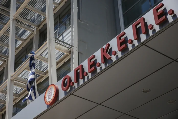 ΚΚΕ:-Εκτροφείο-σκανδάλων-η-ΚΑΠ-της-ΕΕ-Καταλογίζει-μεθοδεύσεις-στη-ΝΔ