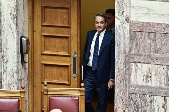 Ραγδαίες-εξελίξεις-από-…τέλος-Αυγούστου