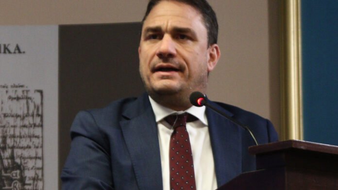 Τσουκαλάς:-Δεν-αξίζει-στη-χώρα-μας-η-θέση-του-ουραγού