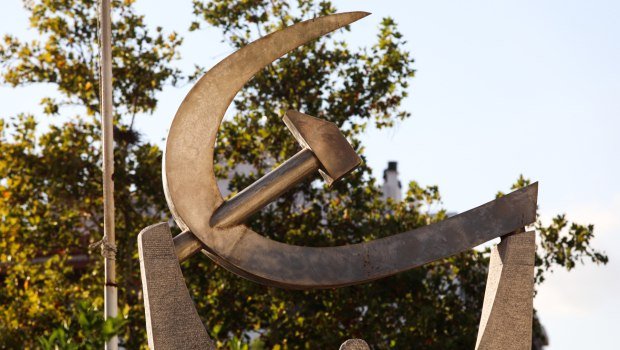 ΚΚΕ:-Άθλιες-οι-δηλώσεις-του-ισραηλινού-πρέσβη-–-Η-ελληνική-κυβέρνηση-συνήγορος-των-εγκλημάτων-του-Ισραήλ