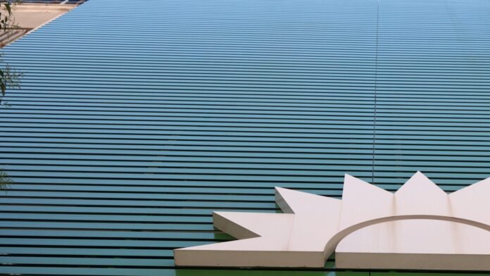 ΠΑΣΟΚ:-Έφυγε-από-τη-ζωή-το-ιδρυτικό-στέλεχος-,-Μανώλης-Καρακωνσταντάκης