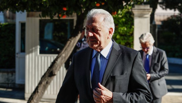 Πυρά-Αβραμόπουλου-στην-κυβέρνηση-για-την-εξωτερική-πολιτική-–-«Η-Ελλάδα-απούσα-και-θεατής»