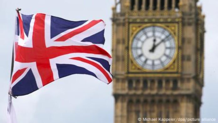 bregret:-Μετάνιωσαν-οι-Βρετανοί-το-brexit;