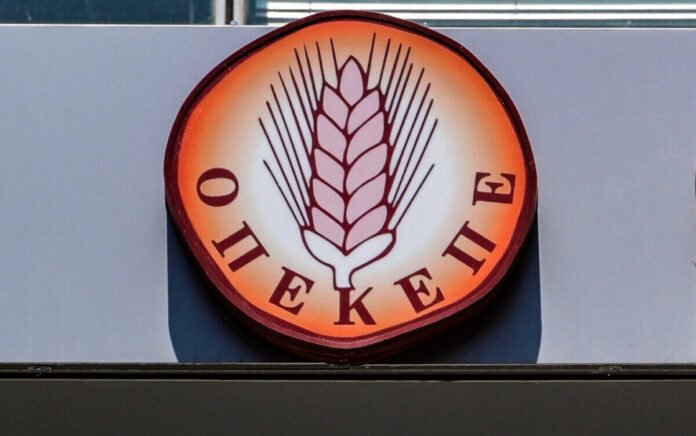 Σκάνδαλο-ΟΠΕΚΕΠΕ-/-Εξηγήσεις-για-στέλεχος-της-ΝΔ-που-έλαβε-2,5-εκατ.-ευρώ-ζητούν-ΠΑΣΟΚ-και-ΣΥΡΙΖΑ