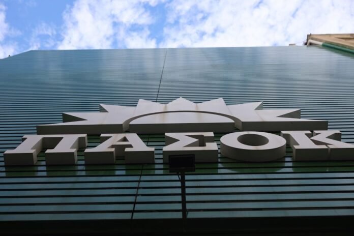 ΠΑΣΟΚ:-Η-κυβέρνηση-απαξιεί-να-απαντήσει-για-τις-επιδοτήσεις-που-εισέπραξαν-από-τον-ΟΠΕΚΕΠΕ-η-οικογένεια-πολιτεύτριας-και-τομεάρχη-της-ΝΔ