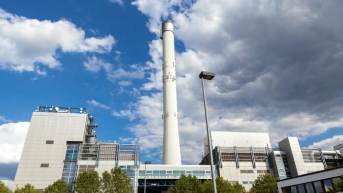 ΚΚΕ:-«Περιβαλλοντική-και-υγειονομική-βόμβα-με-τη-σφραγίδα-της-ΕΕ»-–-Ο-Χρόνος-:-xronos-kozanis.gr