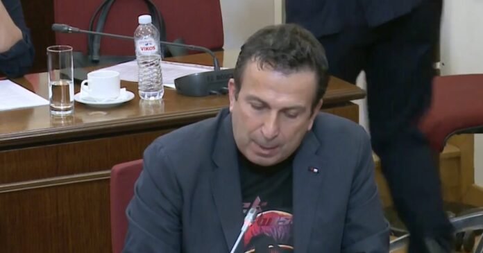 ΠΑΣΟΚ-για-Μη-Κρατικά-Πανεπιστήμια:Κατέπεσε-το-κεντρικό-επιχείρημα-της-Κυβέρνησης