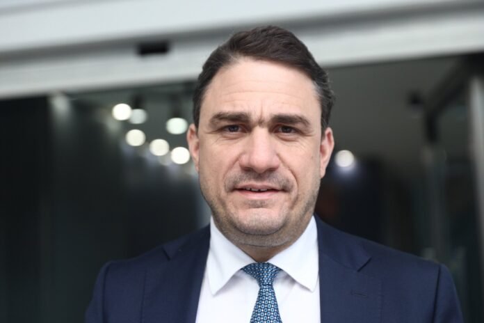 Κ-Τσουκαλάς-για-άρθρο-κατά-της-Ευρωπαίας-Εισαγγελέα:-Η-κυβέρνηση-να-τοποθετηθεί-για-τις-ανεκδιήγητες-αναφορές-της-Σ.Βούλτεψη