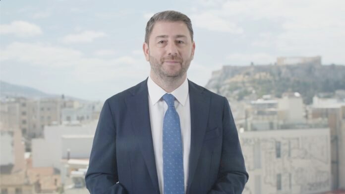 “Γάζα:-Εθνοκάθαρση-σε-απευθείας-μετάδοση”