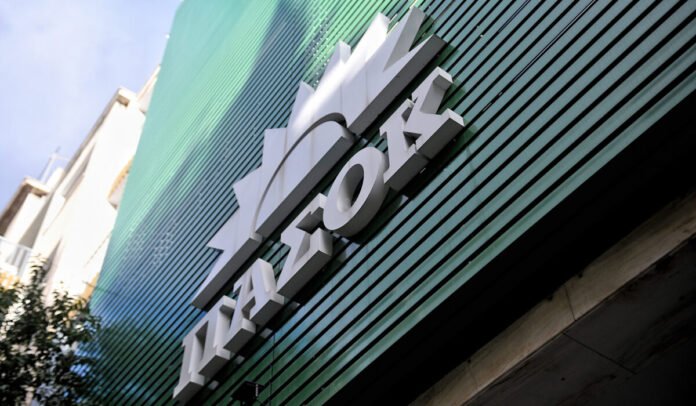 ΠΑΣΟΚ:-«Σήμερα-δεν-κυβερνά-η-Νέα-Δημοκρατία,-κυβερνά-το-καθεστώς-Μητσοτάκη».