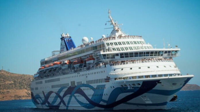 Η-Ελλάδα-δεν-θα-γίνει-χώρα-ανάπαυσης-για-εγκληματίες-πολέμου