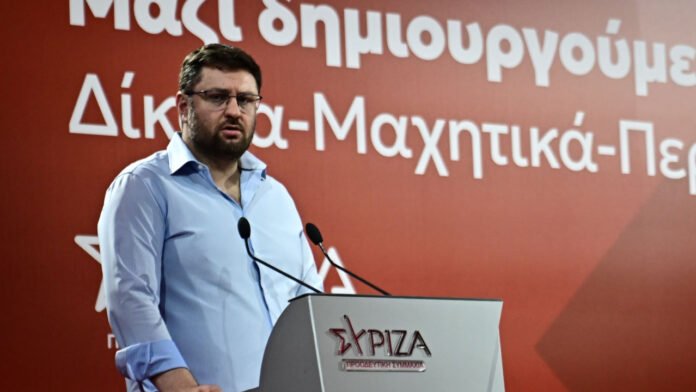 Επίθεση-του-ΣΥΡΙΖΑ-στην-κυβέρνηση-για-τον-πληθωρισμό