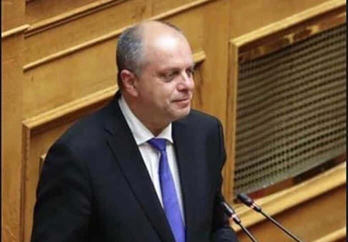 Βουλευτές-ΝΔ-από-Θεσσαλία-προς-τον-υφυπουργό-Κων.-Κατσαφάδο:-Αίτημα-παράτασης-στεγαστικής-συνδρομής-για-τους-πληγέντες-του-Σεπτεμβρίου-2023