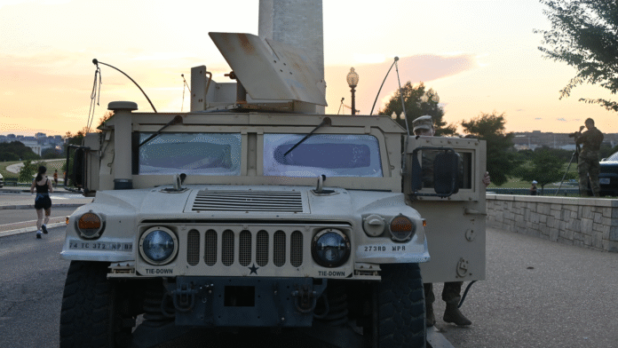 Δημοσκόπηση-cgtn:-Η-ανάκτηση-της-πρωτεύουσας-είναι-δύσκολη-και-η-θεραπεία-της-«αμερικανικής-ασθένειας»-είναι-πιο-δύσκολη