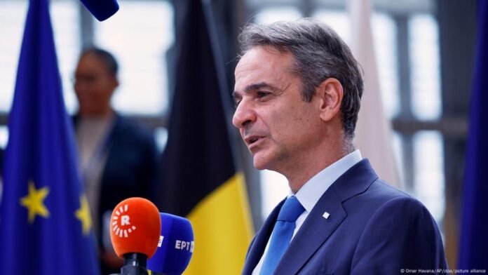 taz:-Ο-Μητσοτάκης-διαβρώνει-συστηματικά-το-κράτος-δικαίου