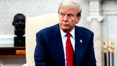 Περίεργη-δημοσκόπηση-κατά-trump-–-Η-πλειοψηφία-των-Αμερικανών-δεν-πιστεύει-πως-θα-λάβει-«σοφές-αποφάσεις»-για-την-Ουκρανία