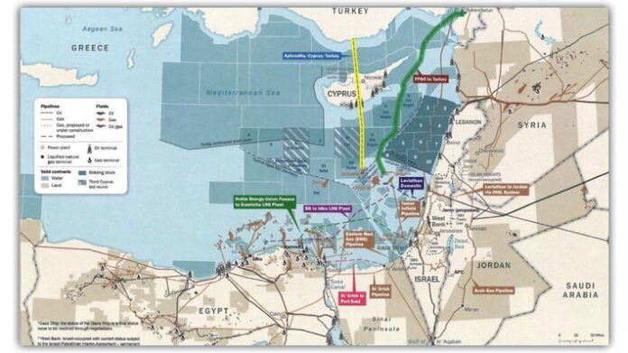 Ανεβάζουν-στροφές-για-νέα-επαίσχυντα-σχέδια