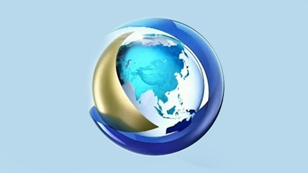 Δημοσκόπηση-cgtn:-Η-Ιαπωνία-πρέπει-να-σκεφτεί