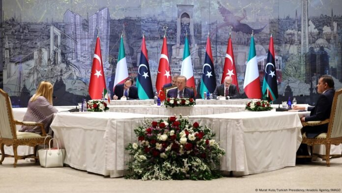 Τι-φέρνει-η-τριμερής-Τουρκίας-Ιταλίας-Λιβύης;