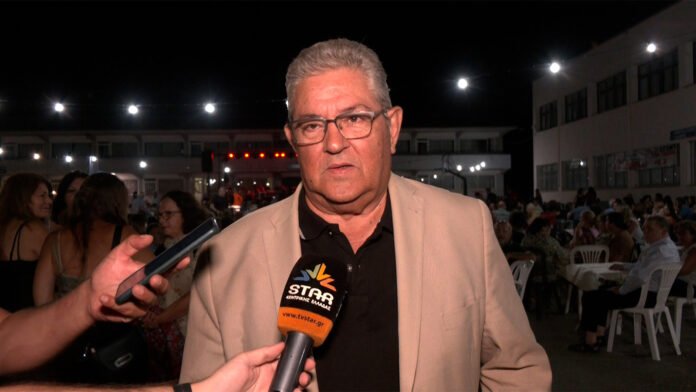 Δήλωση-του-ΓΓ-της-ΚΕ-του-ΚΚΕ-Δημήτρη-Κουτσούμπα-στην-συναυλία-εκδήλωση-στην-Αταλάντη