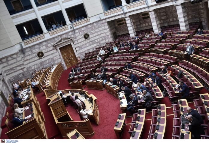 Και-τώρα-τι-θα-γένουμε-χωρίς-βαρβάρους;