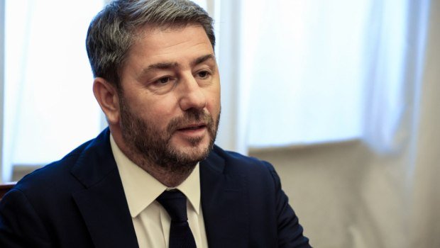 Ανδρουλάκης-για-Δεκαπενταύγουστο:-Ας-δυναμώσουμε-την-πίστη-μας-σε-μία-Ελλάδα-που-στέκεται-ισχυρή