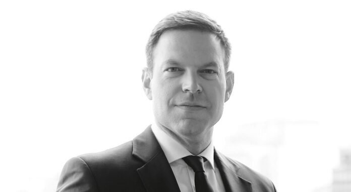 Παρήγγειλαν-δημοσκόπηση-οι-του-Κασσελάκη