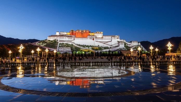 Δημοσκόπηση-cgtn:-Ο-κινεζικός-εκσυγχρονισμός-οδηγεί-την-αλματώδη-ανάπτυξη-του-Σιζάνγκ