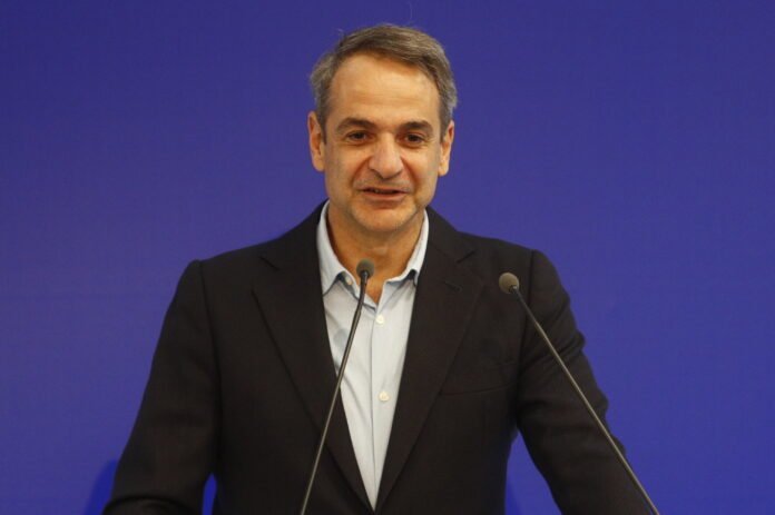Τιμές