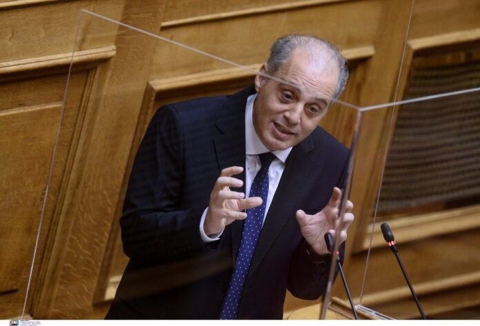 Βελόπουλος:-Ελπίζουμε-να-μας-πει-ο-πρωθυπουργός-στη-ΔΕΘ-κάτι-για-τους…-φραπέδες