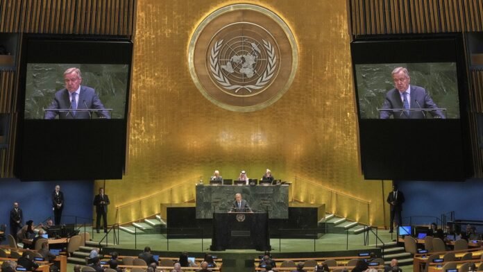 Δημοσκόπηση-cgtn:-Το-να-υπερασπίζεσαι-σημαίνει-να-θυμάσαι-–-80-χρόνια-μετά-τον-Β’-Παγκόσμιο-Πόλεμο