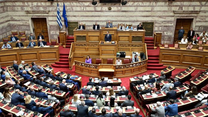 Το-πιο-«καυτό»-πολιτικό-φθινόπωρο-των-τελευταίων-ετών