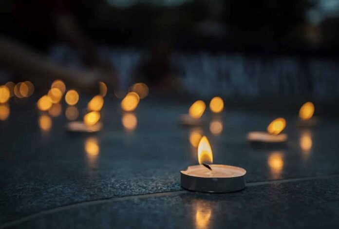 Ψήφισμα-της-ΔΗΜΤΟ.-ΝΔ-Νάξου-και-Μικρών-Κυκλάδων-για-τον-θάνατο-του-Ιωάννη-Σκάρκου