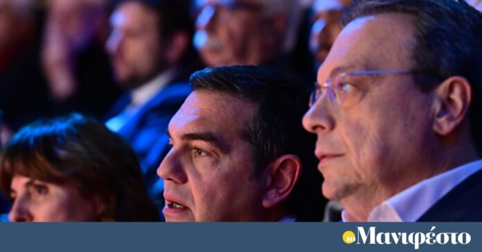 Ο-Τσίπρας-(ξανα)διχάζει-τον-ΣΥΡΙΖΑ