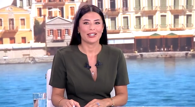 Αφροδίτη-Λατινοπούλου:-«Ο-Κυριάκος-Μητσοτάκης-λαμβάνει-δανειοδοτήσεις-από-την-Ευρώπη-και-μας-λέει-ότι-έχουμε-ανάπτυξη»