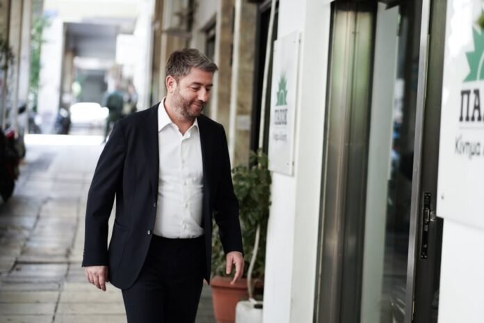 Κρίσιμος-Σεπτέμβριος-για-το-ΠΑΣΟΚ