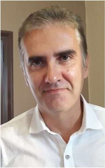 Γιατί-η-Ελλάδα-δεν-έχει-πολιτική-για-την-αναγνώριση-της-Γενοκτονίας;