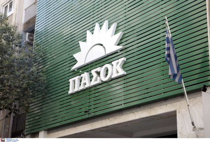 ΝΔ-κατά-ΠΑΣΟΚ:-«Δεν-έχουν-κάποιον-οικονομολόγο-να-τους-προστατεύσει;»