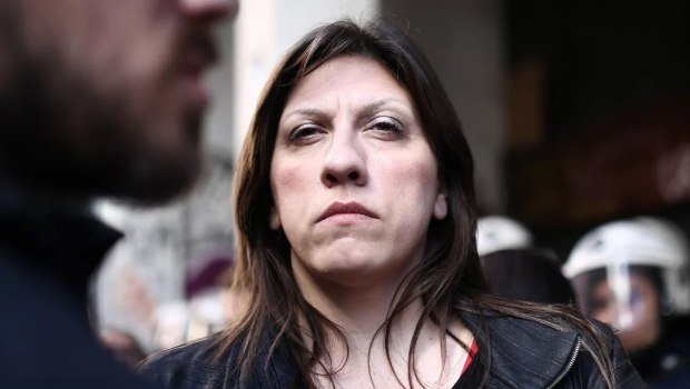 ΚΚΕ:-Χείρα-βοηθείας-στην-κυβέρνηση-η-μήνυση-Κωνσταντοπούλου-στην-Κανέλλη