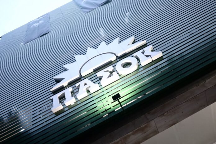 ΠΑΣΟΚ:-«Ο-κ.-Μαρινάκης-έχει-βάλει-σκοπό-να-φτάσει-τους-μεγάλους-προπαγανδιστές»