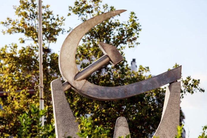 ΚΚΕ:-Κατάπτυστη-η-απόφαση-απαγόρευσης-εισόδου-στην-παλαιστινιακή-αρχή-από-τις-ΗΠΑ