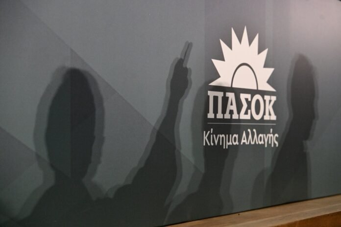 Πρύτανης-σε-αδειοδοτημένο-ιδιωτικό-πανεπιστήμιο-ο-τέως-ΓΓ-Ανώτατης-Εκπαίδευσης-–-«Πρυτανοποίηση-συντακτών-του-νόμου»-καταγγέλλει-το-ΠΑΣΟΚ