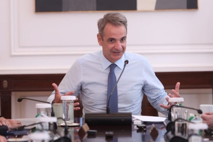 Τα-σημαντικότερα-προβλήματα-για-την-κυβέρνηση