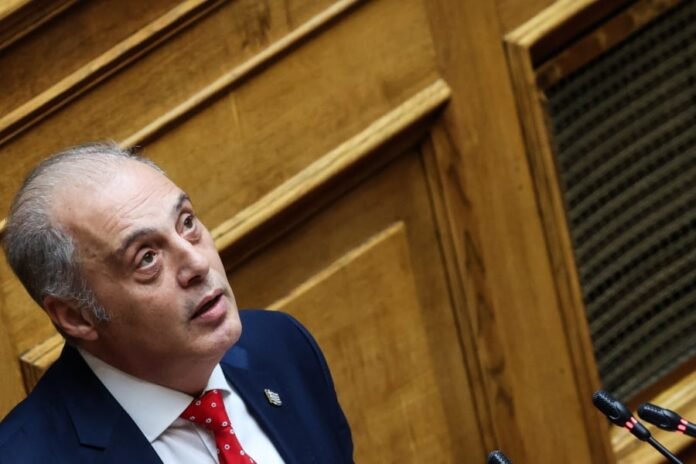 Βελόπουλος-υμνεί-Τραμπ-και-Νετανιάχου