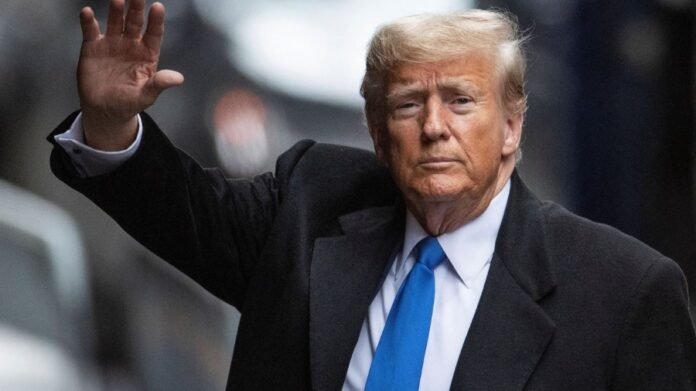 Άνοδος-ρεκόρ-στη-δημοτικότητα-του-trump-–-Στο-45%-η-αποδοχή-του-σύμφωνα-με-νέα-δημοσκόπηση-του-ap