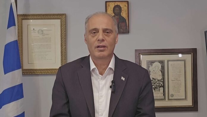 ΑΝΑΚΟΙΝΩΣΗ-ΤΥΠΟΥ-–-ΣΧΟΛΙΟ-ΤΟ-ΠΡΟΕΔΡΟΥ-ΤΗΣ-ΕΛΛΗΝΙΚΗΣ-ΛΥΣΗΣ-ΚΥΡΙΑΚΟΥ-ΒΕΛΟΠΟΥΛΟΥ-ΓΙΑ-ΤΗΝ-ΣΥΝΕΝΤΕΥΞΗ-ΜΗΤΣΟΤΑΚΗ-ΣΤΟ-ΠΕΡΙΘΩΡΙΟ-ΤΗΣ-ΔΕΘ