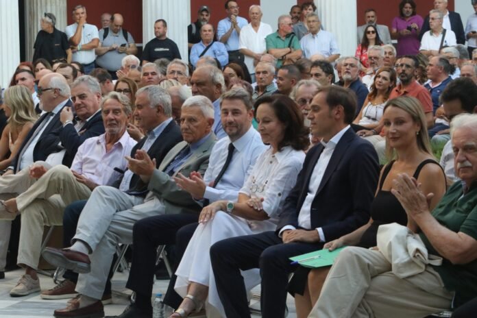 ΠΑΣΟΚ,-3η-Σεπτέμβρη:-άνευρη-η-επέτειος,-αγχωμένος-ο-Ανδρουλάκης