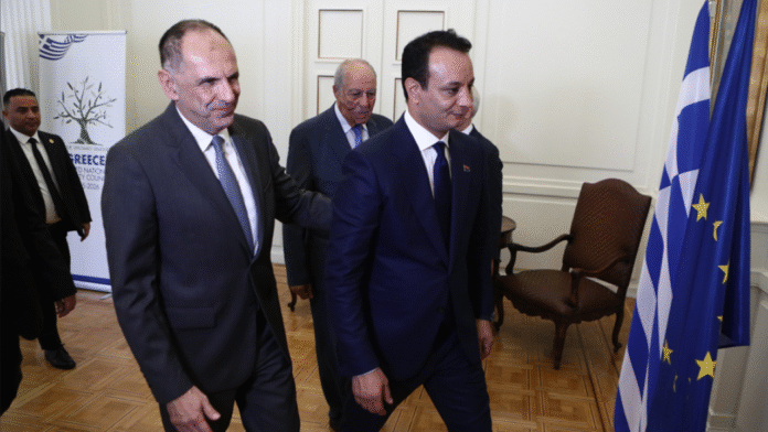 Κινητικότητα-και-παρασκήνιο-για-τουρκολυβικό-και-ΑΟΖ